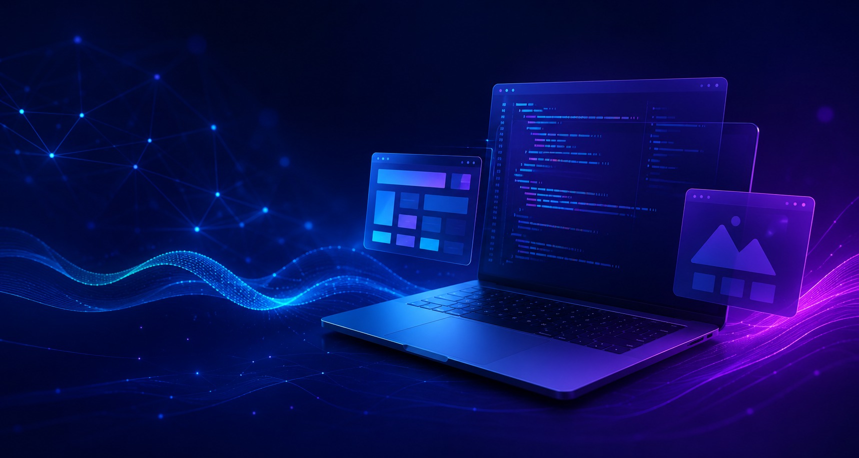 About Advance digital marketing agency